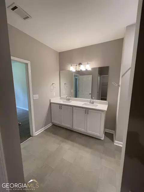 1589 Farrell Ln, Hampton, GA 30228 photo 34