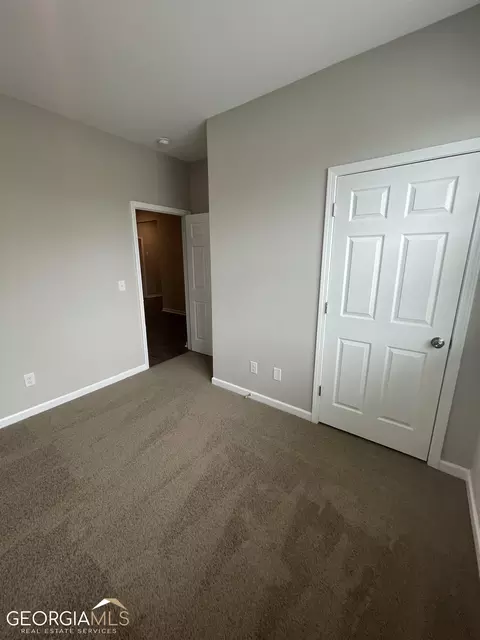 1589 Farrell Ln, Hampton, GA 30228 photo 5