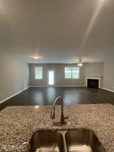 1589 Farrell Ln, Hampton, GA 30228 photo 22