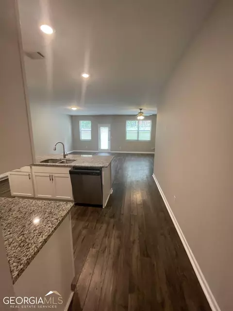 1589 Farrell Ln, Hampton, GA 30228 photo 16