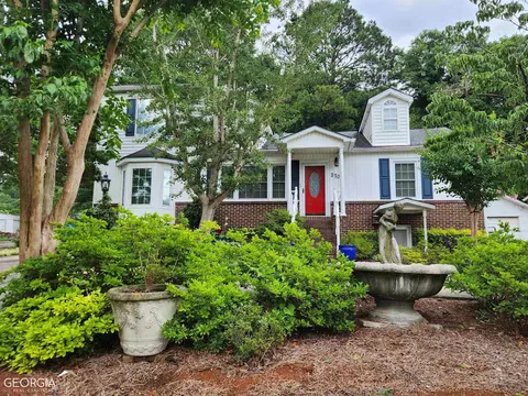 2703 Maple Rd SE, Rome, GA 30161