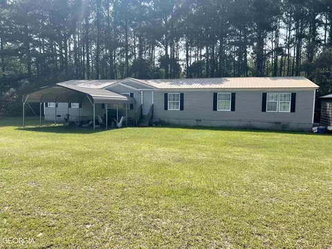 1449 Payne Rd, Rentz, GA 31075