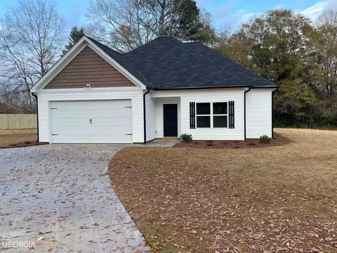 16 Nall Rd #( 5), Luthersville, GA 30251