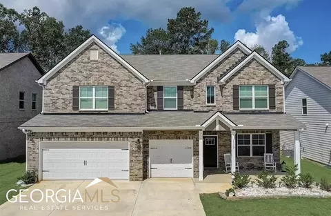 1113 Bodega Loop, Locust Grove, GA 30248