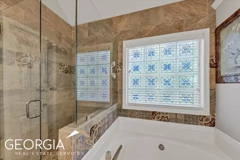 1890 Mcconnell Rd, Grayson, GA 30017 photo 34