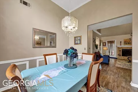 1890 Mcconnell Rd, Grayson, GA 30017 photo 13