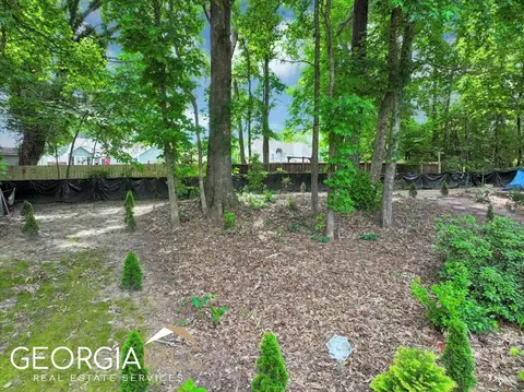 1890 Mcconnell Rd, Grayson, GA 30017 photo 53