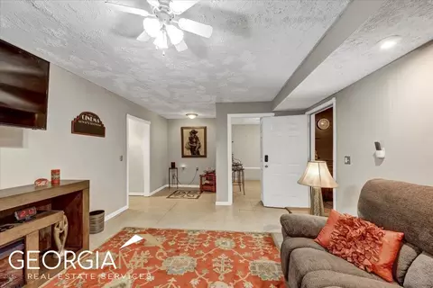1890 Mcconnell Rd, Grayson, GA 30017 photo 41