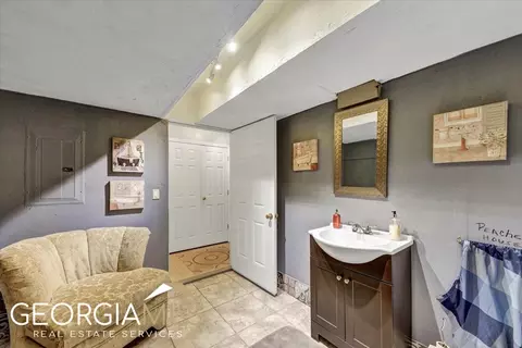 1890 Mcconnell Rd, Grayson, GA 30017 photo 38