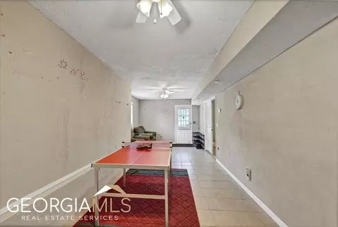 1890 Mcconnell Rd, Grayson, GA 30017 photo 43