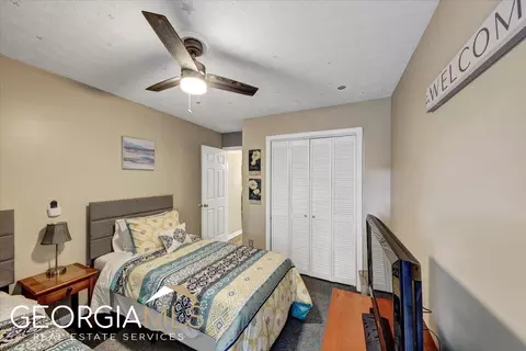 1890 Mcconnell Rd, Grayson, GA 30017 photo 28