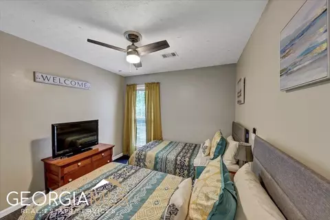 1890 Mcconnell Rd, Grayson, GA 30017 photo 27
