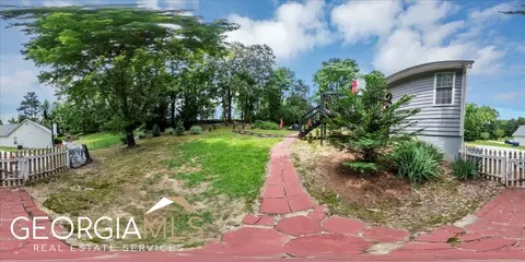 1890 Mcconnell Rd, Grayson, GA 30017 photo 50