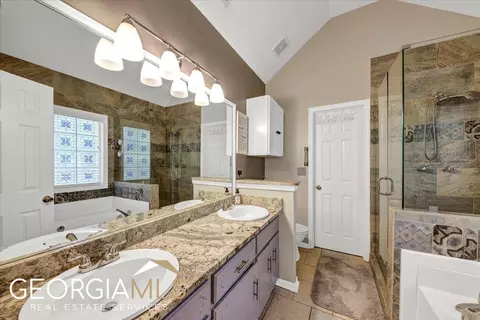 1890 Mcconnell Rd, Grayson, GA 30017 photo 33