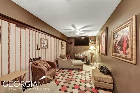 1890 Mcconnell Rd, Grayson, GA 30017 photo 42