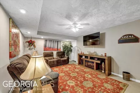 1890 Mcconnell Rd, Grayson, GA 30017 photo 40