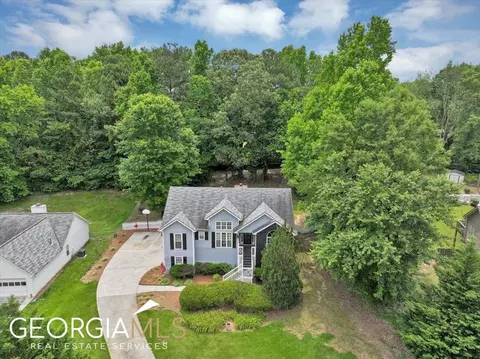 1890 Mcconnell Rd, Grayson, GA 30017 photo 54