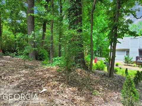1890 Mcconnell Rd, Grayson, GA 30017 photo 52