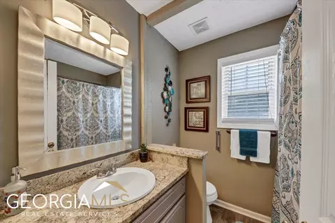 1890 Mcconnell Rd, Grayson, GA 30017 photo 29