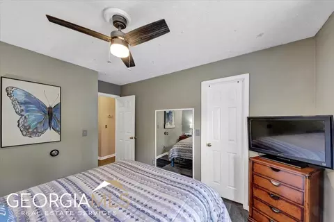 1890 Mcconnell Rd, Grayson, GA 30017 photo 26