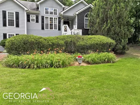 1890 Mcconnell Rd, Grayson, GA 30017 photo 9