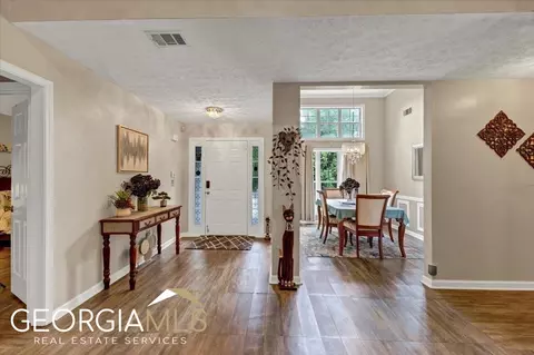 1890 Mcconnell Rd, Grayson, GA 30017 photo 14