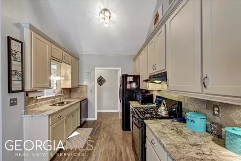 1890 Mcconnell Rd, Grayson, GA 30017 photo 21