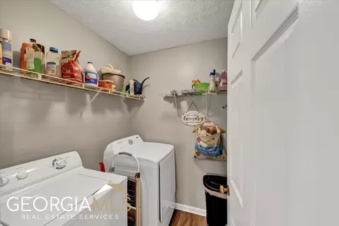 1890 Mcconnell Rd, Grayson, GA 30017 photo 24