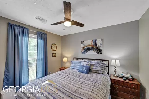 1890 Mcconnell Rd, Grayson, GA 30017 photo 25