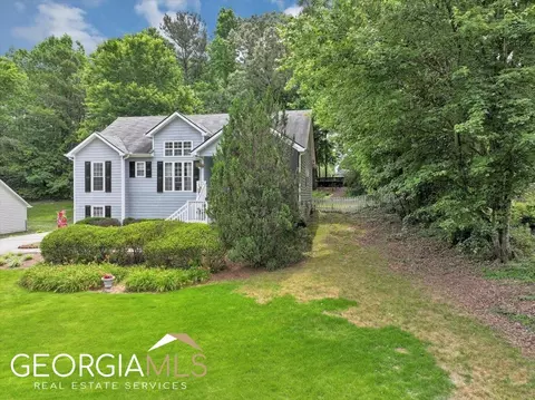 1890 Mcconnell Rd, Grayson, GA 30017 photo 7