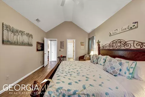 1890 Mcconnell Rd, Grayson, GA 30017 photo 32