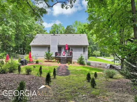 1890 Mcconnell Rd, Grayson, GA 30017 photo 60
