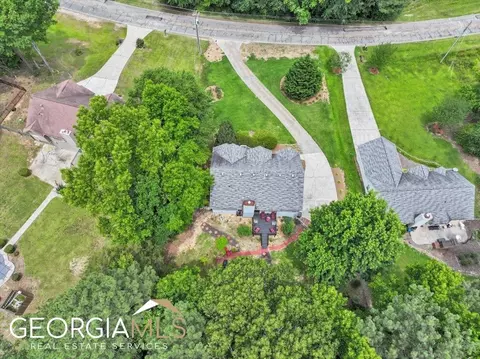 1890 Mcconnell Rd, Grayson, GA 30017 photo 56