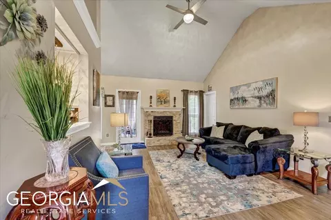 1890 Mcconnell Rd, Grayson, GA 30017 photo 16