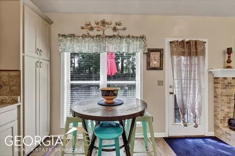 1890 Mcconnell Rd, Grayson, GA 30017 photo 19