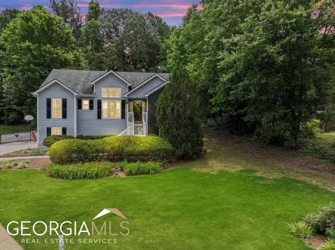 1890 Mcconnell Rd, Grayson, GA 30017 photo 2