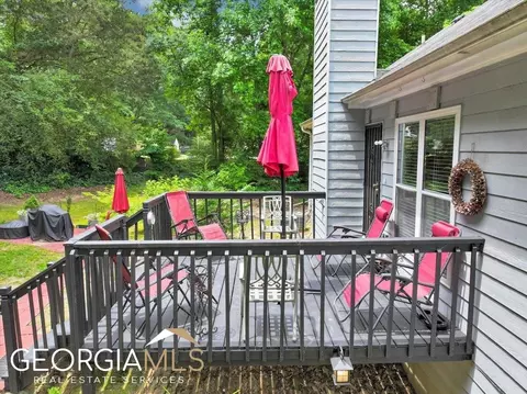 1890 Mcconnell Rd, Grayson, GA 30017 photo 48