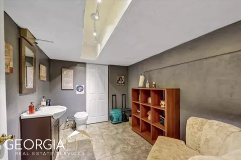 1890 Mcconnell Rd, Grayson, GA 30017 photo 37