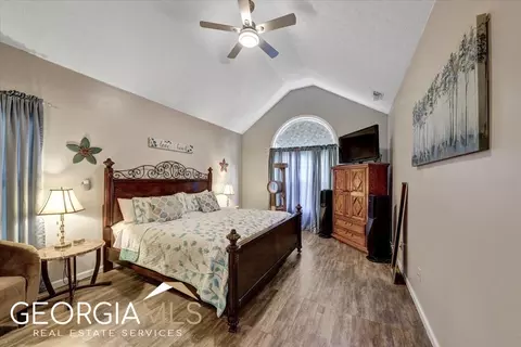 1890 Mcconnell Rd, Grayson, GA 30017 photo 30