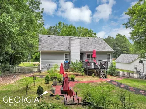 1890 Mcconnell Rd, Grayson, GA 30017 photo 57