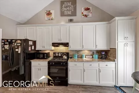 1890 Mcconnell Rd, Grayson, GA 30017 photo 20
