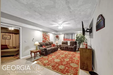 1890 Mcconnell Rd, Grayson, GA 30017 photo 39