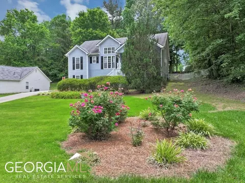 1890 Mcconnell Rd, Grayson, GA 30017 photo 6
