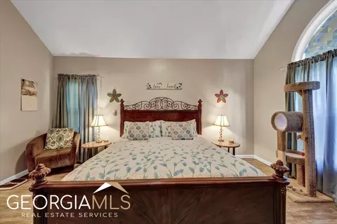 1890 Mcconnell Rd, Grayson, GA 30017 photo 31