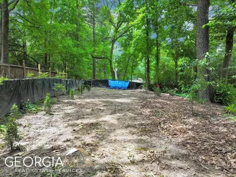 1890 Mcconnell Rd, Grayson, GA 30017 photo 51
