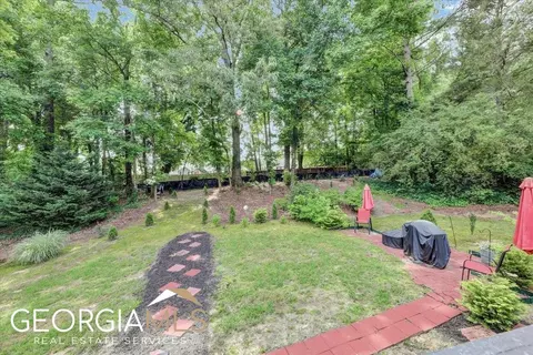 1890 Mcconnell Rd, Grayson, GA 30017 photo 49