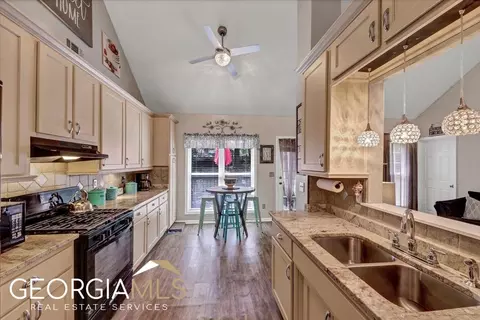 1890 Mcconnell Rd, Grayson, GA 30017 photo 23