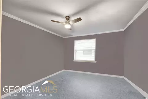 1890 Mcconnell Rd, Grayson, GA 30017 photo 46
