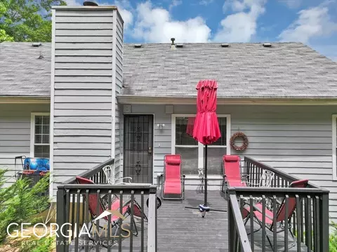 1890 Mcconnell Rd, Grayson, GA 30017 photo 47
