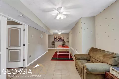 1890 Mcconnell Rd, Grayson, GA 30017 photo 44